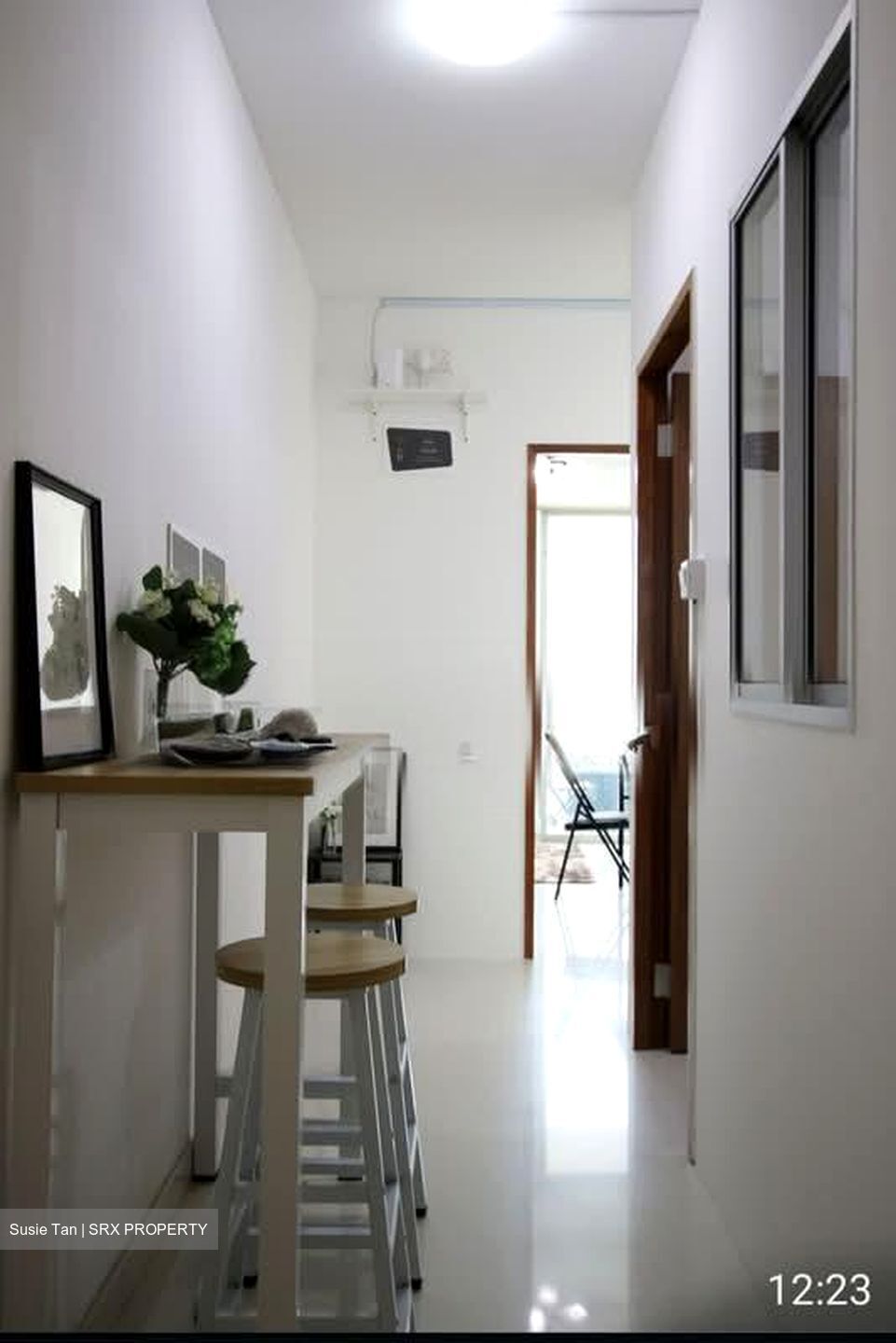 Casa Merah (D16), Apartment #566237881